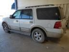 2005 Ford Expedition Eddie Bauer