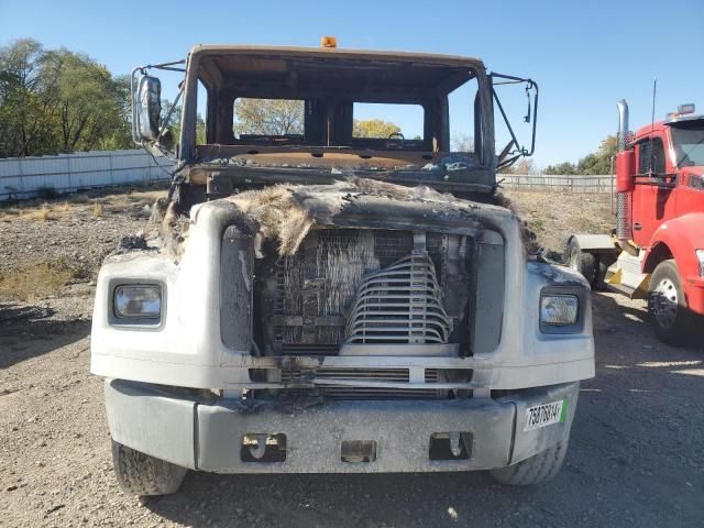 2004 Freightliner Medium Conventional FL70