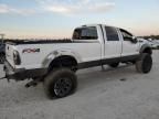 2016 Ford F350 Super Duty