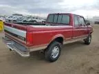 1996 Ford F250