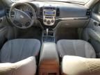 2007 Hyundai Santa FE GLS