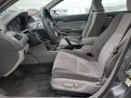 2009 Honda Accord LXP