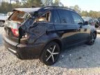 2006 BMW X3 3.0I