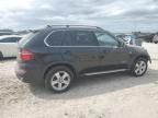 2013 BMW X5 XDRIVE35D