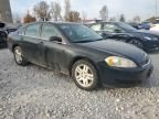 2012 Chevrolet Impala LS