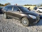 2013 Buick Enclave