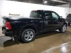 2012 Dodge RAM 1500 ST