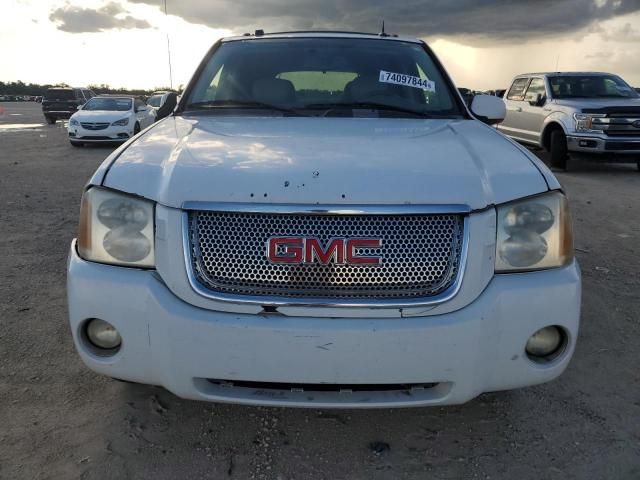 2005 GMC Envoy Denali