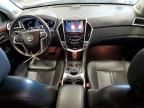 2016 Cadillac SRX Performance Collection