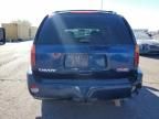 2004 GMC Envoy