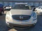 2011 Buick Enclave CXL