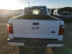 2002 Ford Ranger