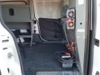 2022 Dodge RAM Promaster City Tradesman