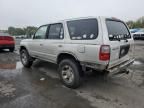 1999 Toyota 4runner SR5