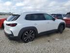 2023 Mazda CX-50 Premium Plus