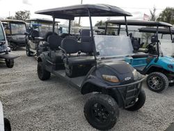 2021 Aspt 6P en venta en Arcadia, FL