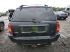 2004 Jeep Grand Cherokee Limited