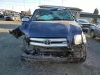 2003 Toyota Tundra Access Cab SR5