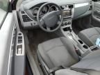 2008 Chrysler Sebring Touring