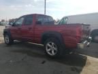 2007 Dodge RAM 1500 ST