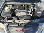 2008 GMC Envoy