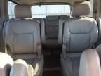 2008 Toyota Sienna XLE