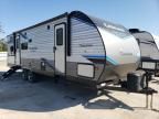 2022 Coachmen Catalina