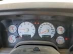 2004 Dodge RAM 1500 ST