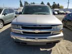 2004 Chevrolet Tahoe K1500