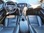 2014 Cadillac ATS Luxury