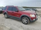 2006 Ford Explorer XLT