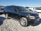 2014 Chevrolet Tahoe K1500 LT