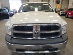 2009 Dodge RAM 1500