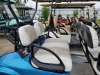 2017 Other Golf Cart