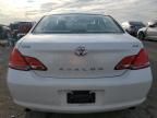 2007 Toyota Avalon XL