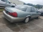 2005 Mercury Grand Marquis LS