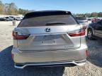 2020 Lexus RX 350 L