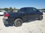 2012 Toyota Tundra Double Cab SR5