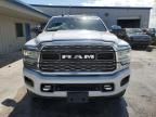 2020 Dodge RAM 3500 Limited