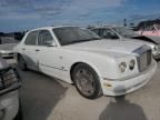 2008 Bentley Arnage R