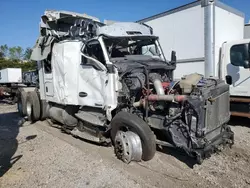 2016 Kenworth Construction T680 en venta en Columbus, OH