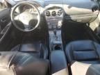 2004 Mazda 6 S