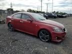 2011 Lexus IS 250