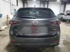 2023 Mazda CX-5 Select