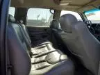 2006 Chevrolet Suburban K1500