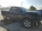 2018 Dodge RAM 1500 ST