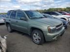 2004 Chevrolet Trailblazer LS