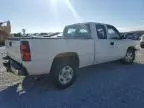 2003 Chevrolet Silverado C1500