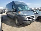 2021 Dodge RAM Promaster 3500 3500 High