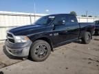 2014 Dodge RAM 1500 ST